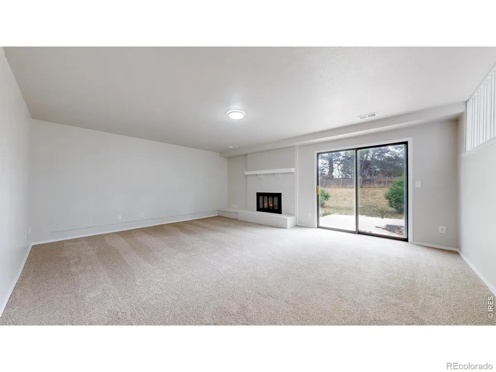 2038 44th Avenue Greeley CO 80634