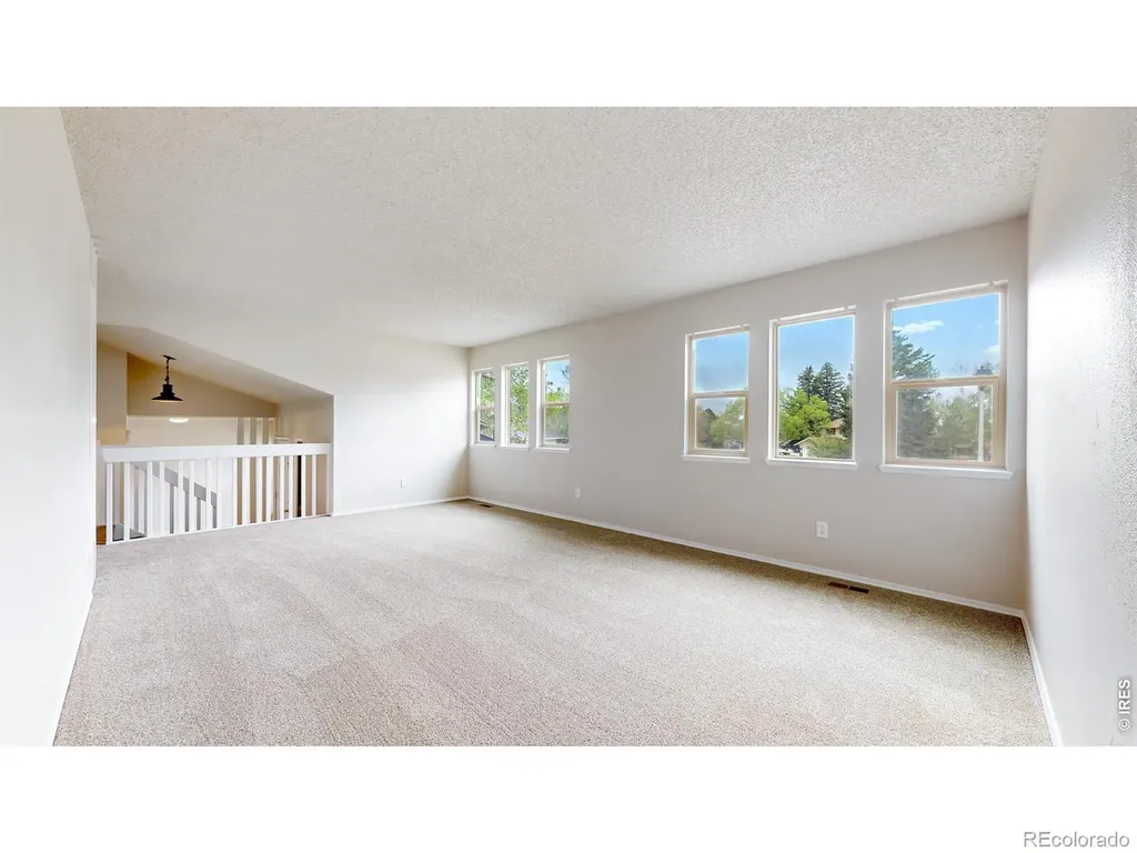 2038 44th Avenue Greeley CO 80634