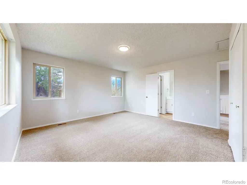 2038 44th Avenue Greeley CO 80634