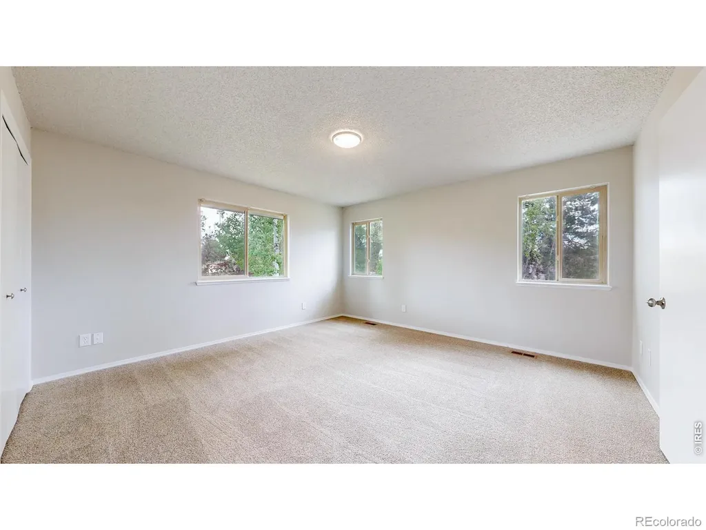 2038 44th Avenue Greeley CO 80634