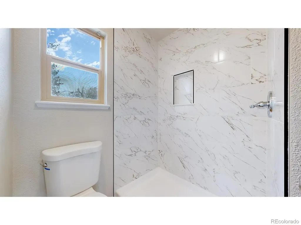 2038 44th Avenue Greeley CO 80634