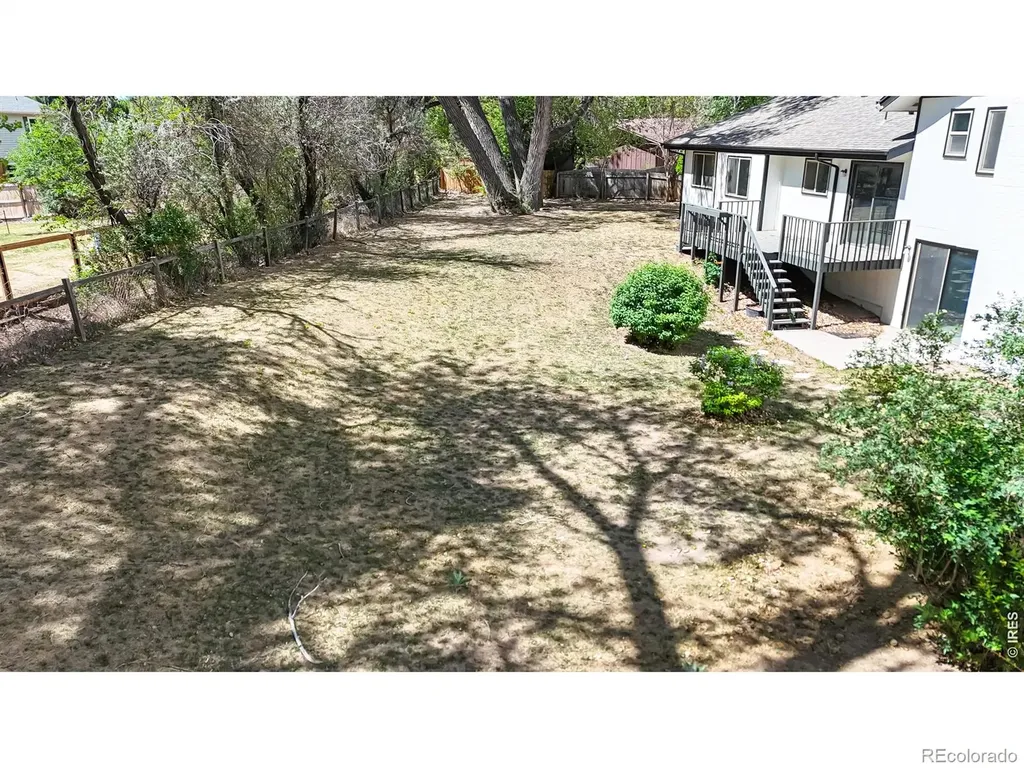 2038 44th Avenue Greeley CO 80634