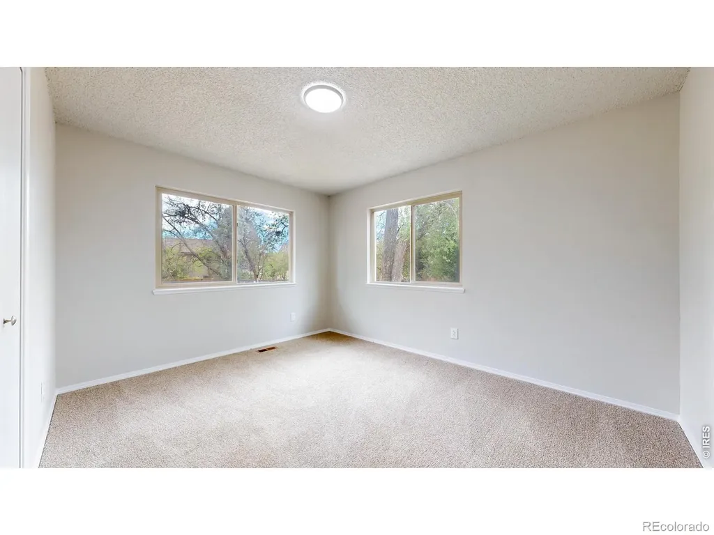 2038 44th Avenue Greeley CO 80634