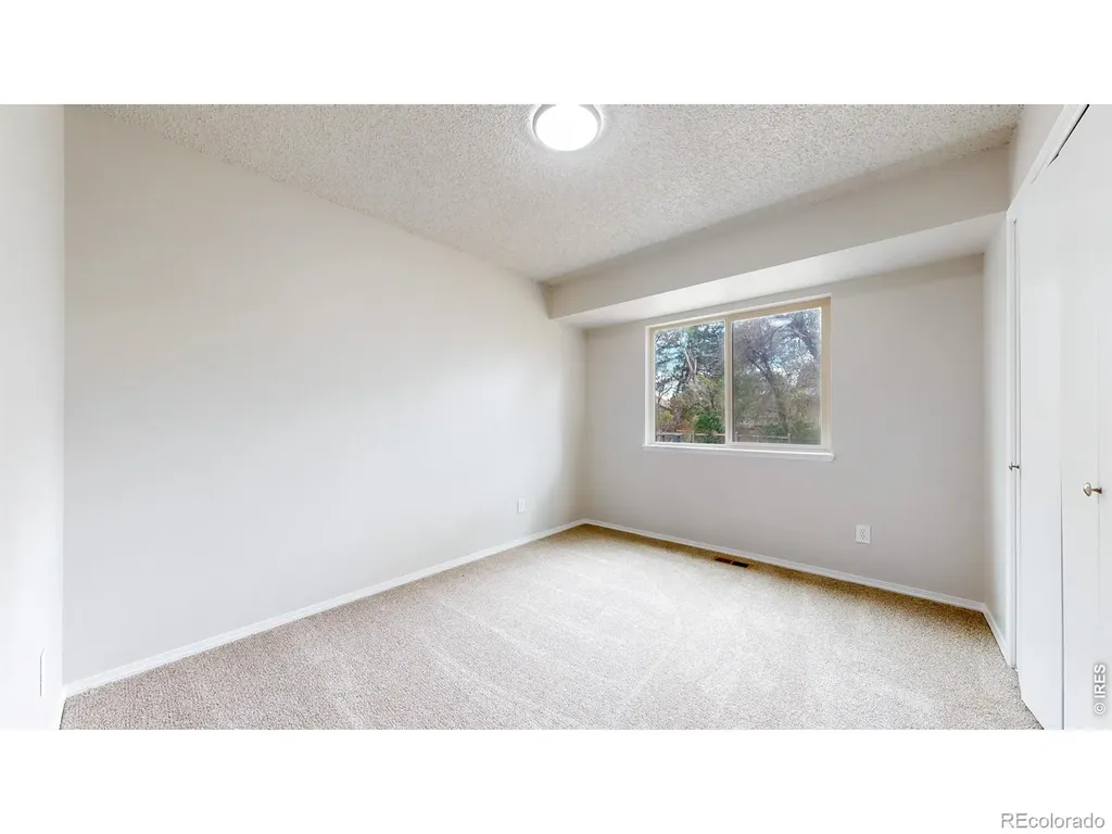 2038 44th Avenue Greeley CO 80634