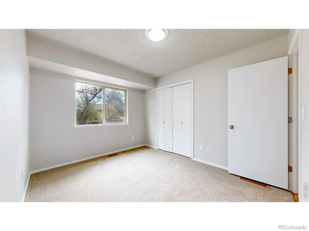 2038 44th Avenue Greeley CO 80634