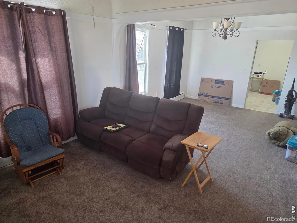 533 Main Avenue Akron CO 80720