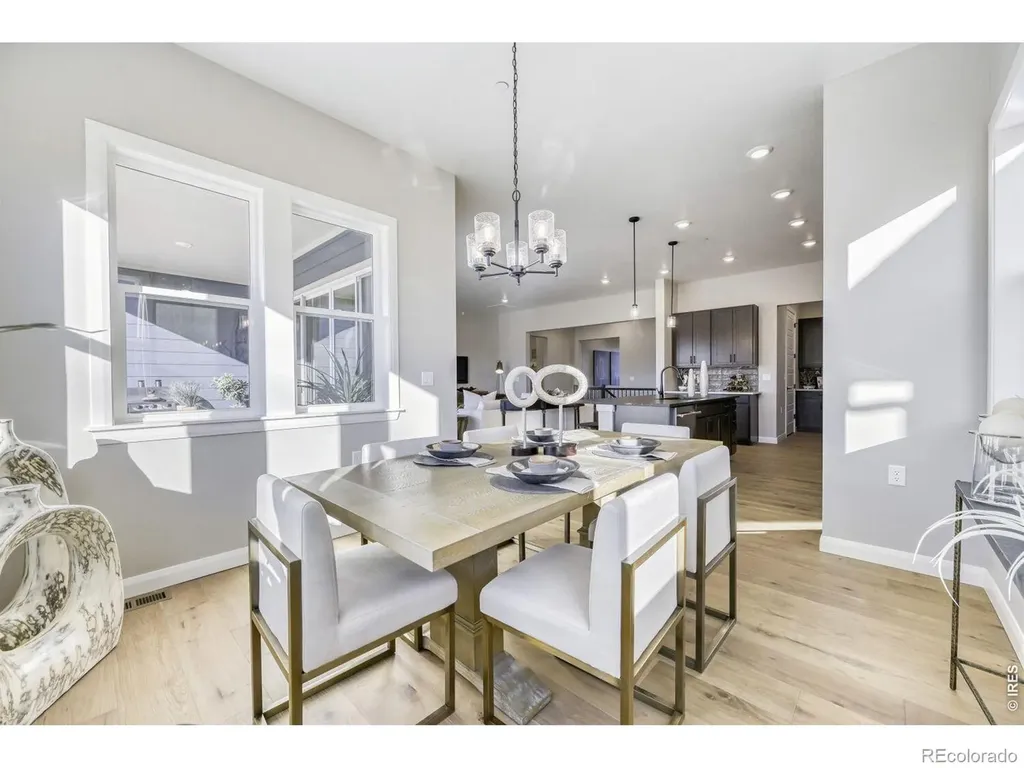 14119 Blue Stem Street Broomfield CO 80020