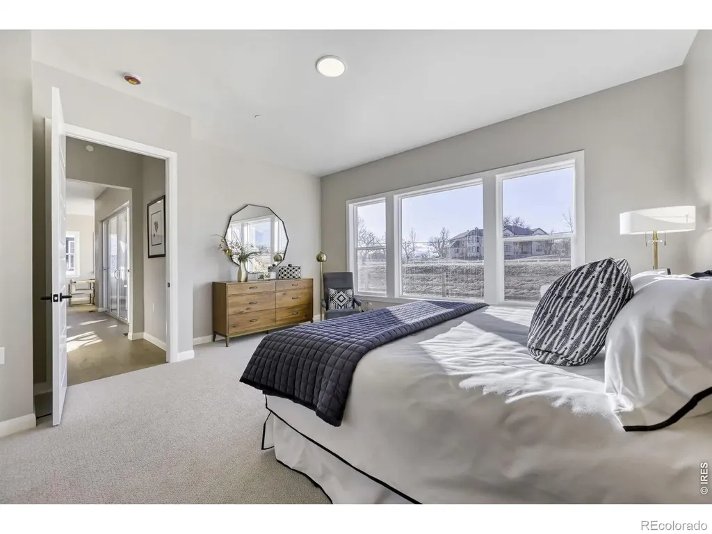 14119 Blue Stem Street Broomfield CO 80020