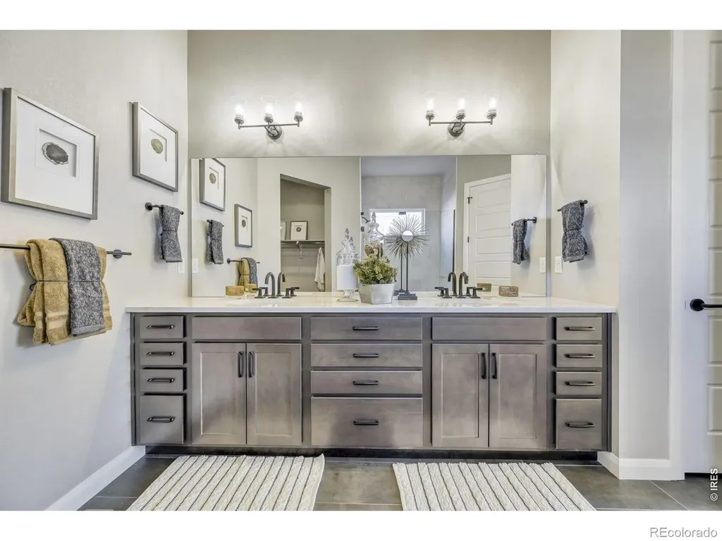 14119 Blue Stem Street Broomfield CO 80020
