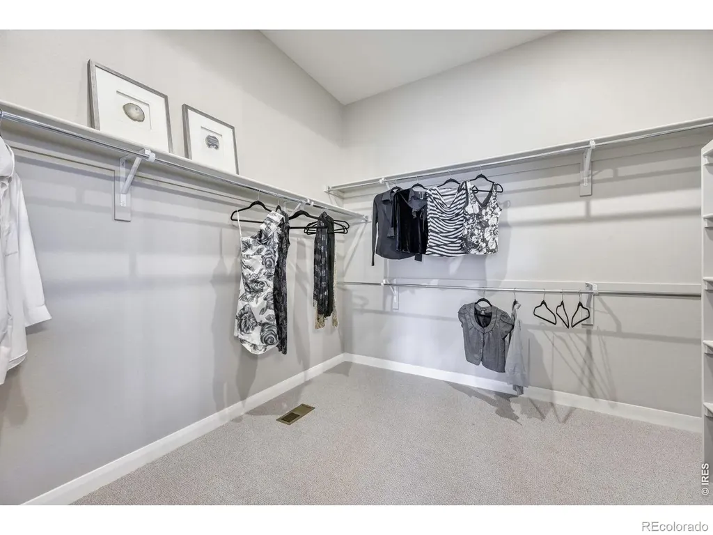14119 Blue Stem Street Broomfield CO 80020