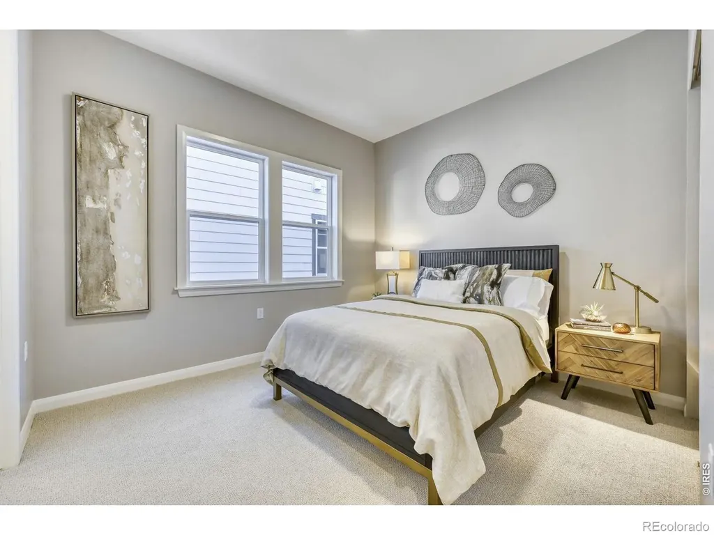 14119 Blue Stem Street Broomfield CO 80020