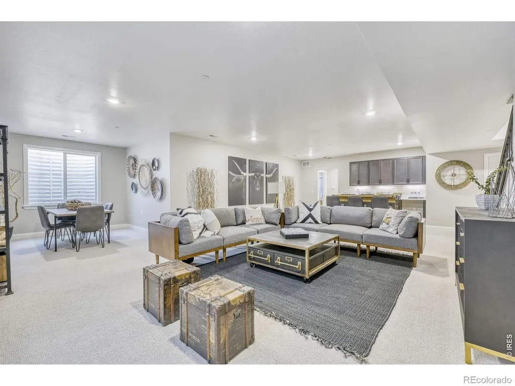 14119 Blue Stem Street Broomfield CO 80020