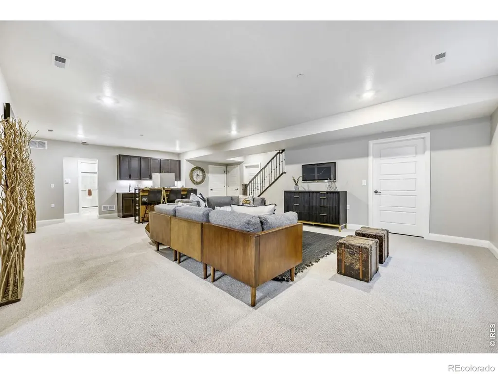 14119 Blue Stem Street Broomfield CO 80020
