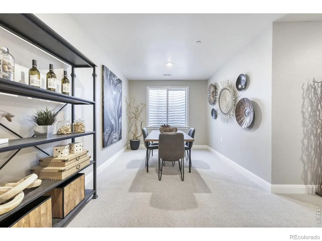 14119 Blue Stem Street Broomfield CO 80020