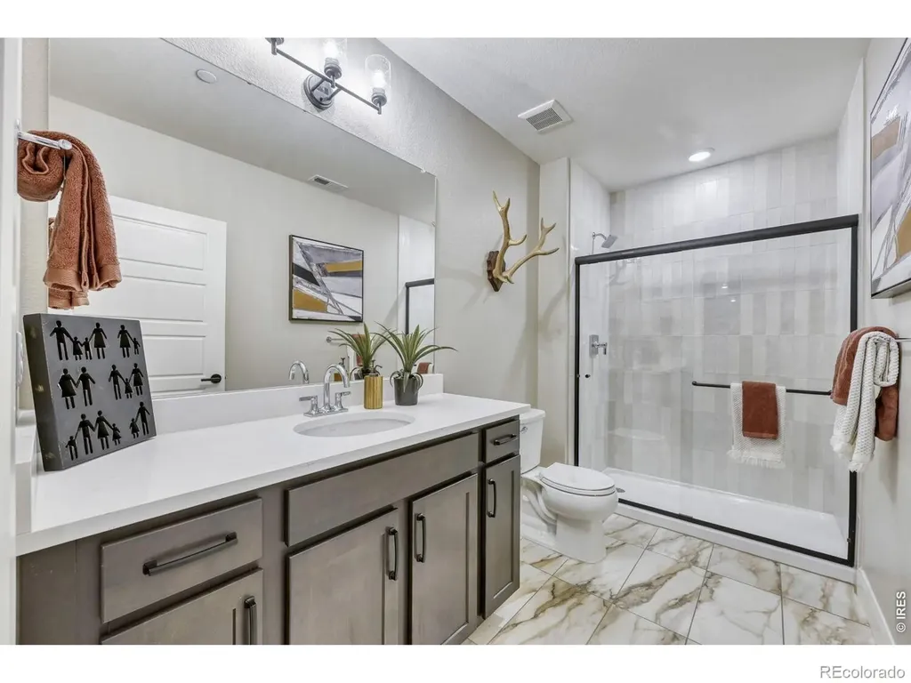 14119 Blue Stem Street Broomfield CO 80020