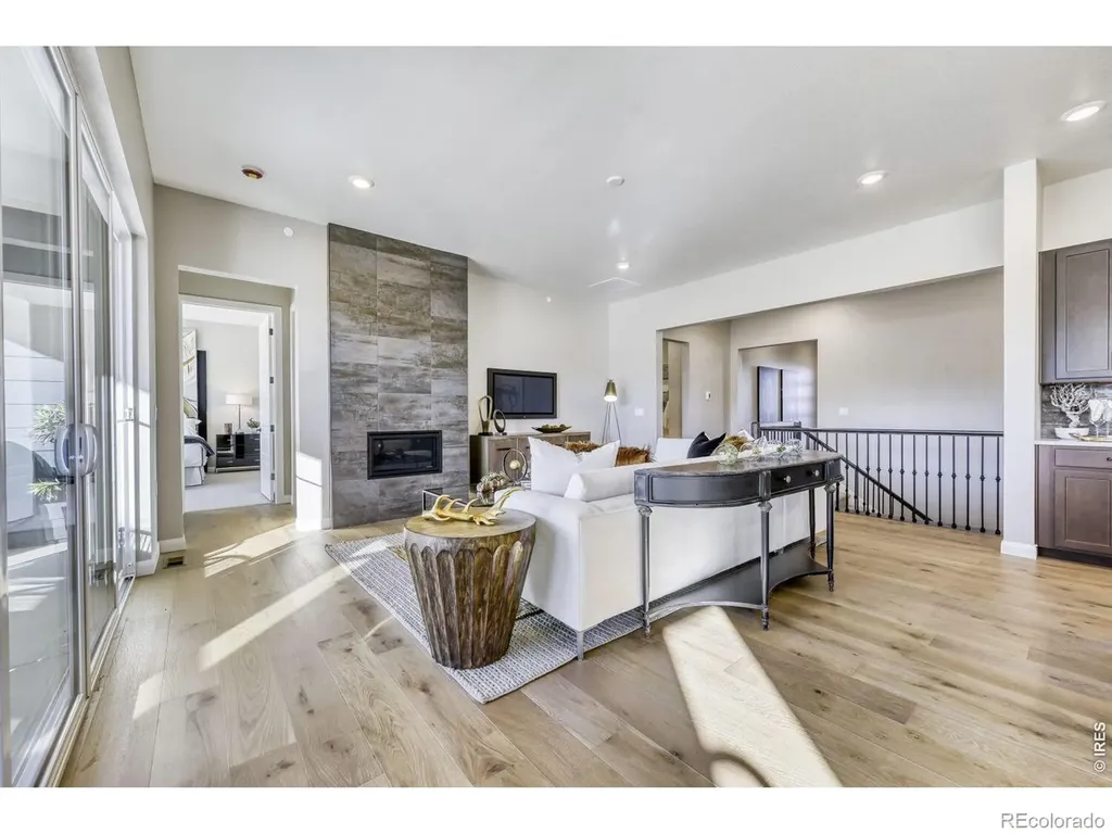 14119 Blue Stem Street Broomfield CO 80020