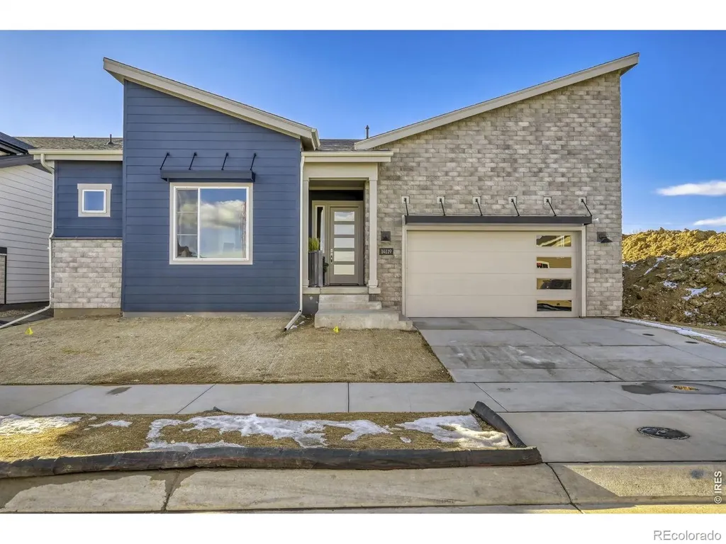 14119 Blue Stem Street Broomfield CO 80020