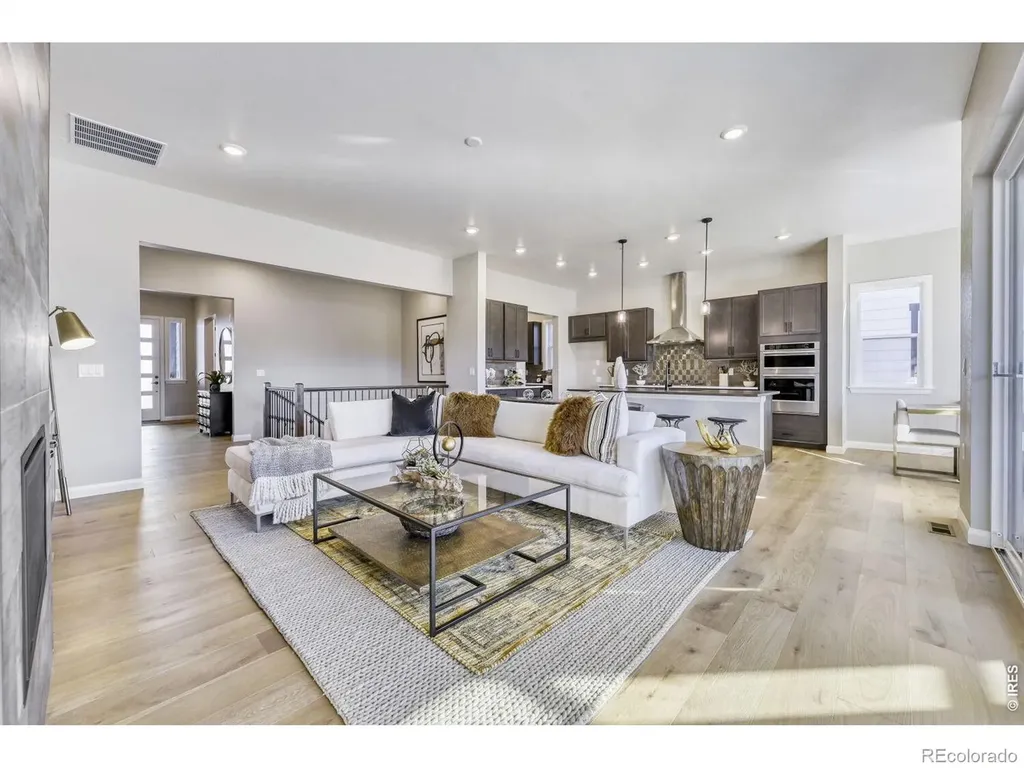 14119 Blue Stem Street Broomfield CO 80020