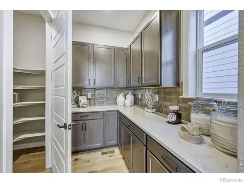 14119 Blue Stem Street Broomfield CO 80020