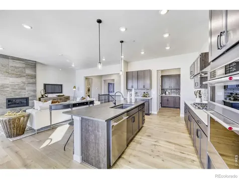 14119 Blue Stem Street Broomfield CO 80020