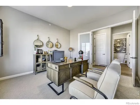 14119 Blue Stem Street Broomfield CO 80020