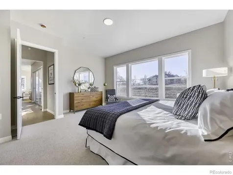 14119 Blue Stem Street Broomfield CO 80020
