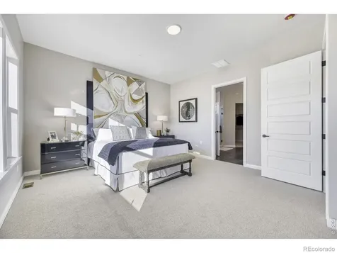 14119 Blue Stem Street Broomfield CO 80020