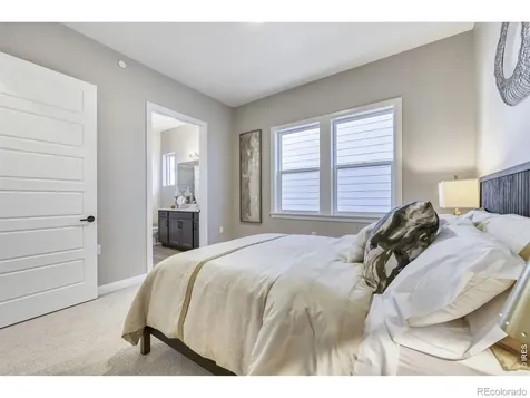 14119 Blue Stem Street Broomfield CO 80020