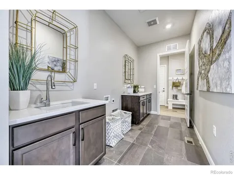 14119 Blue Stem Street Broomfield CO 80020