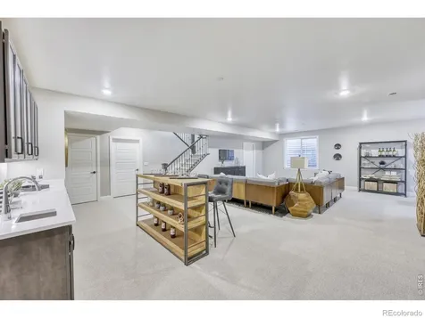 14119 Blue Stem Street Broomfield CO 80020