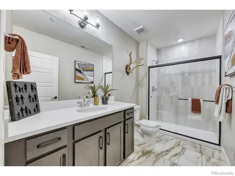 14119 Blue Stem Street Broomfield CO 80020