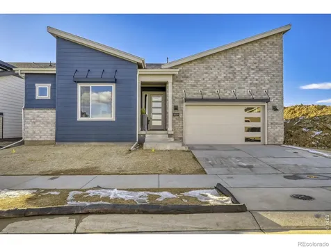14119 Blue Stem Street Broomfield CO 80020