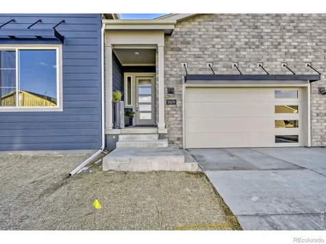 14119 Blue Stem Street Broomfield CO 80020