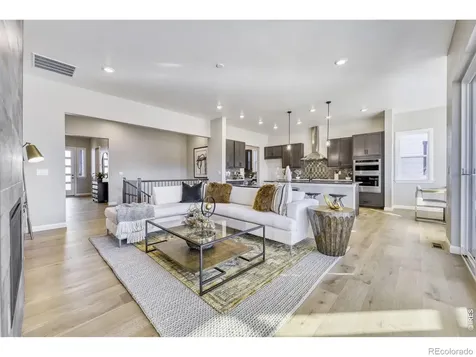 14119 Blue Stem Street Broomfield CO 80020