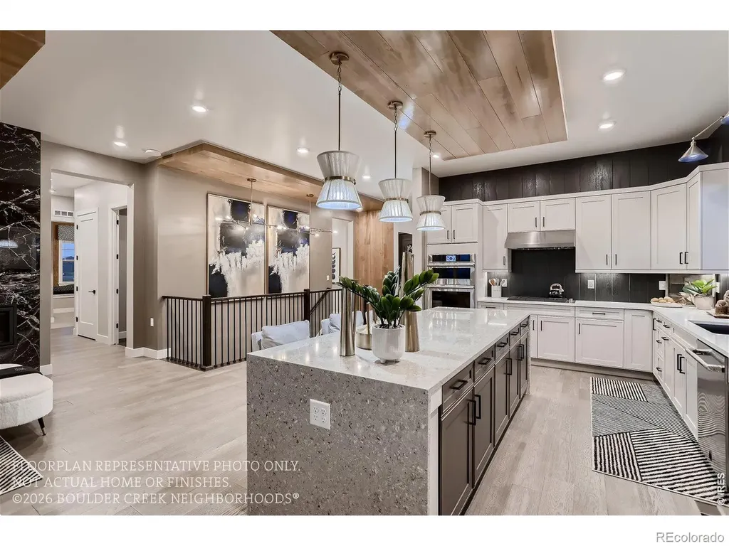 14123 Blue Stem Street Broomfield CO 80020