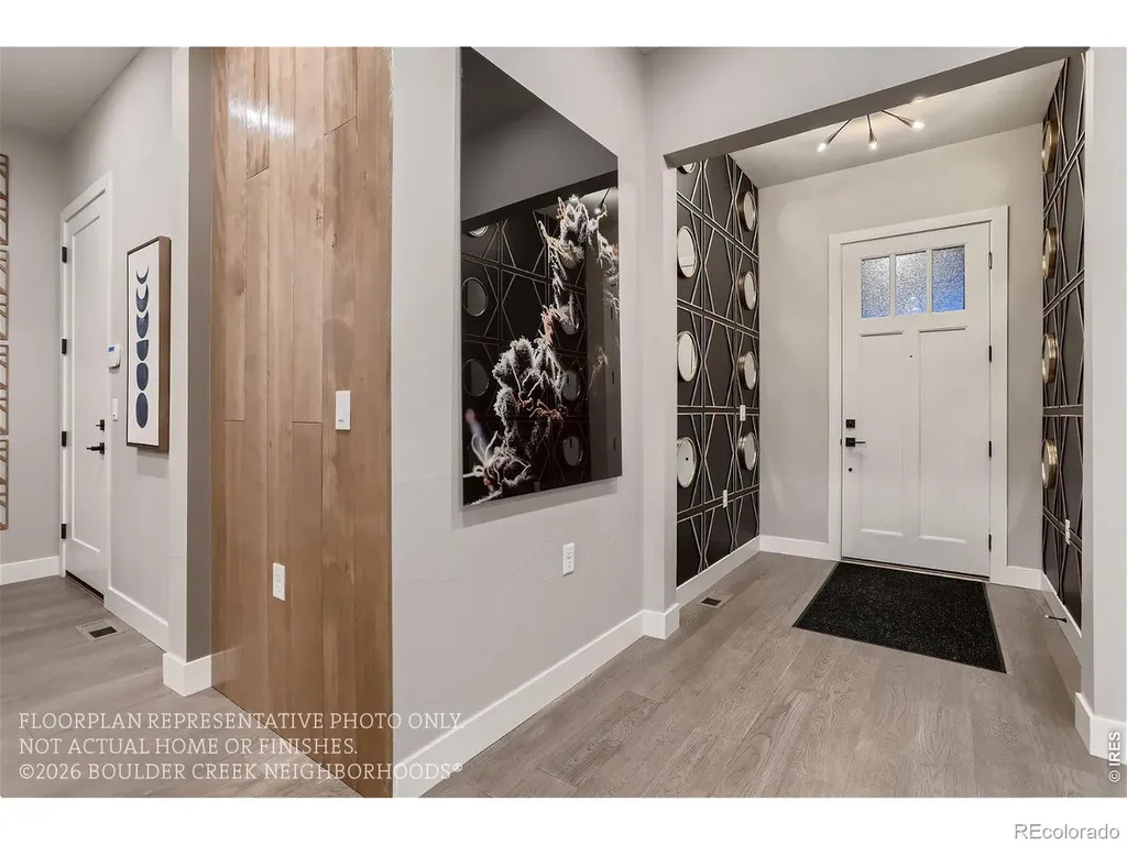 14123 Blue Stem Street Broomfield CO 80020