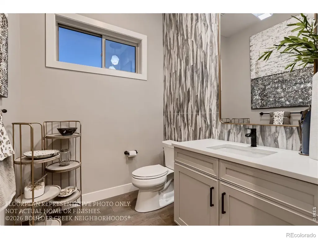 14123 Blue Stem Street Broomfield CO 80020