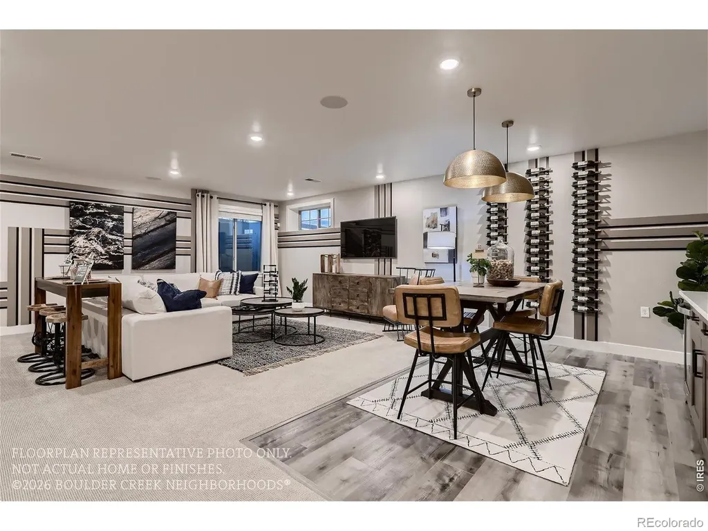14123 Blue Stem Street Broomfield CO 80020