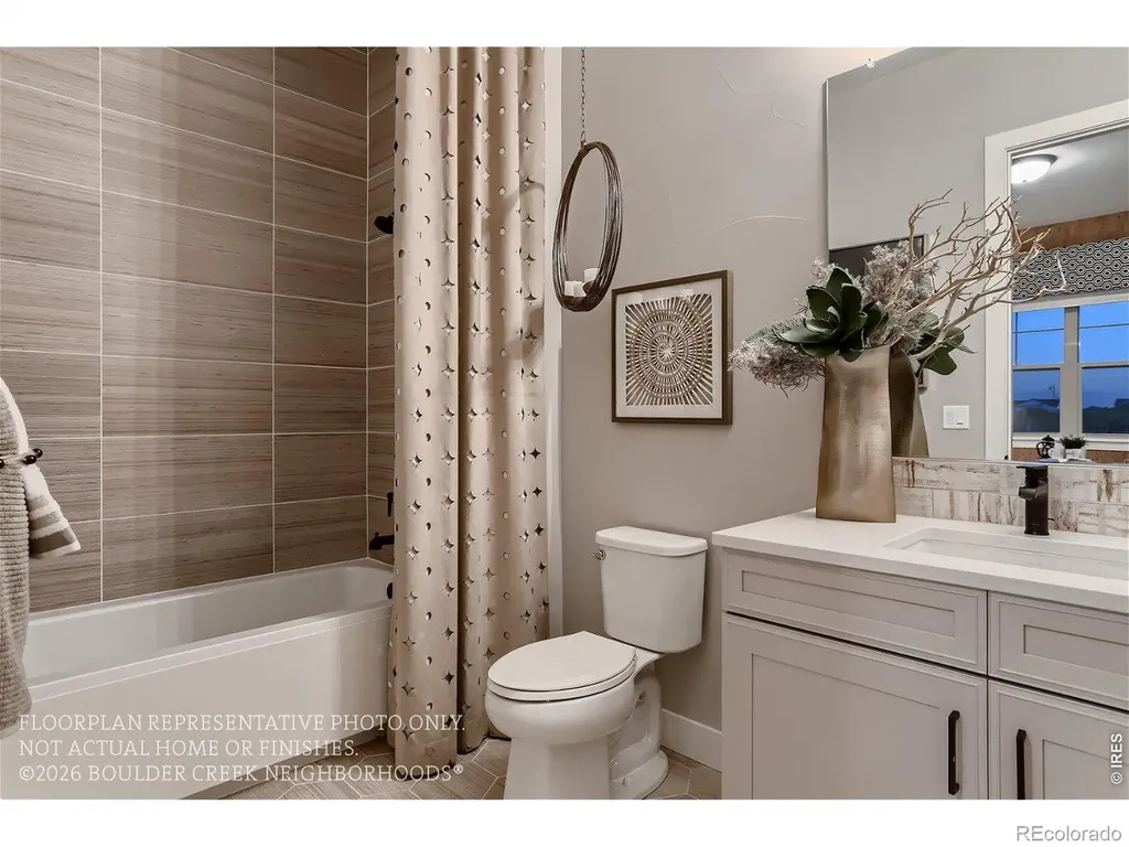 14123 Blue Stem Street Broomfield CO 80020