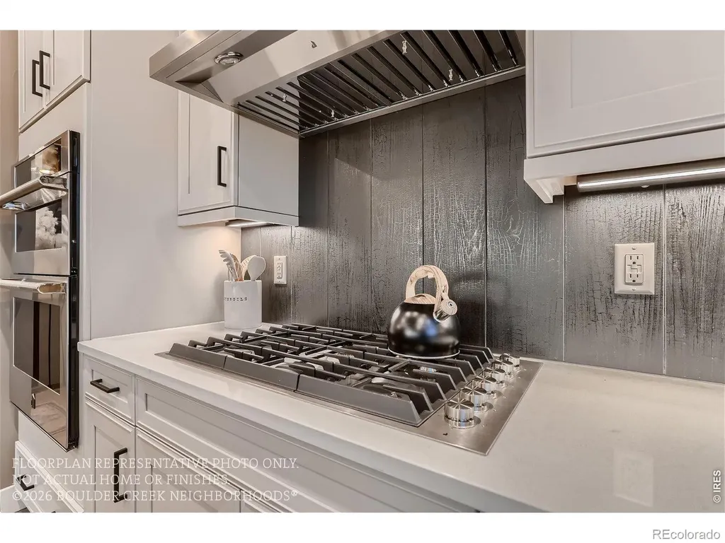 14123 Blue Stem Street Broomfield CO 80020