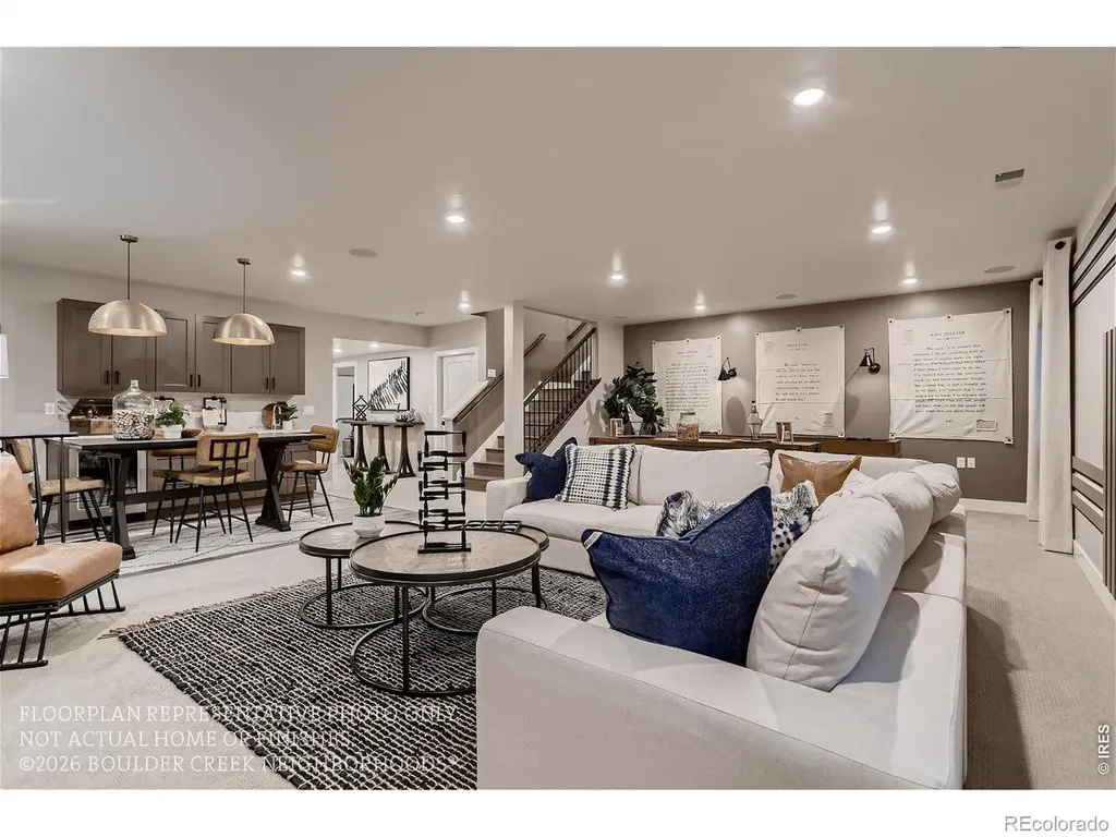 14123 Blue Stem Street Broomfield CO 80020