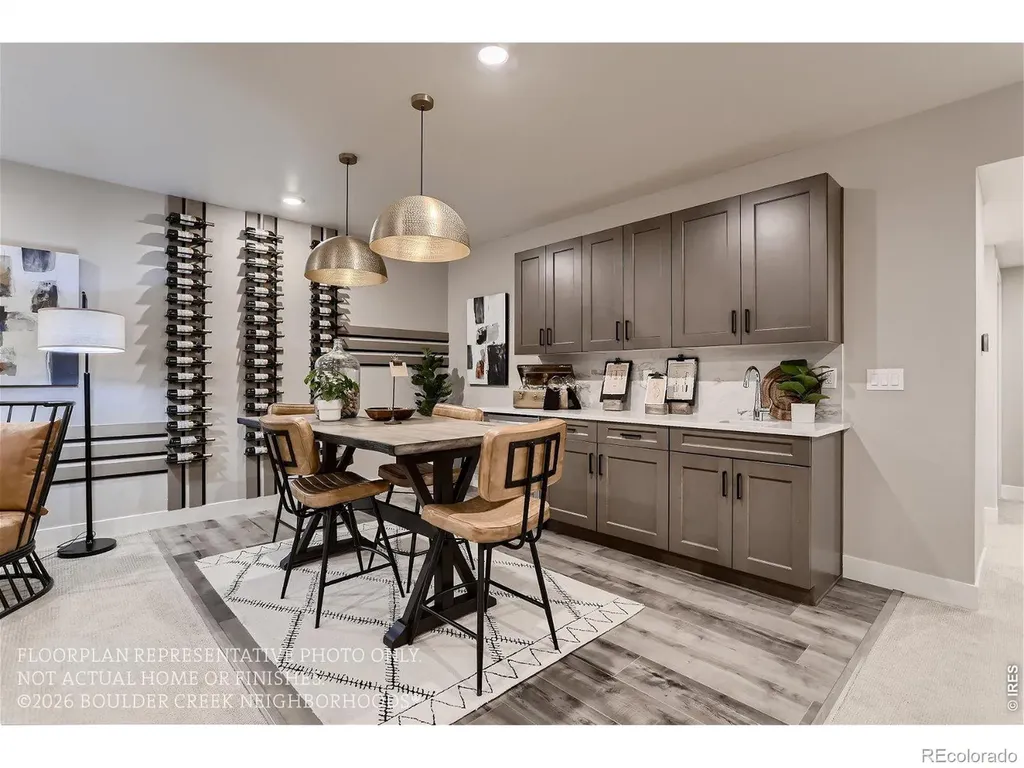14123 Blue Stem Street Broomfield CO 80020