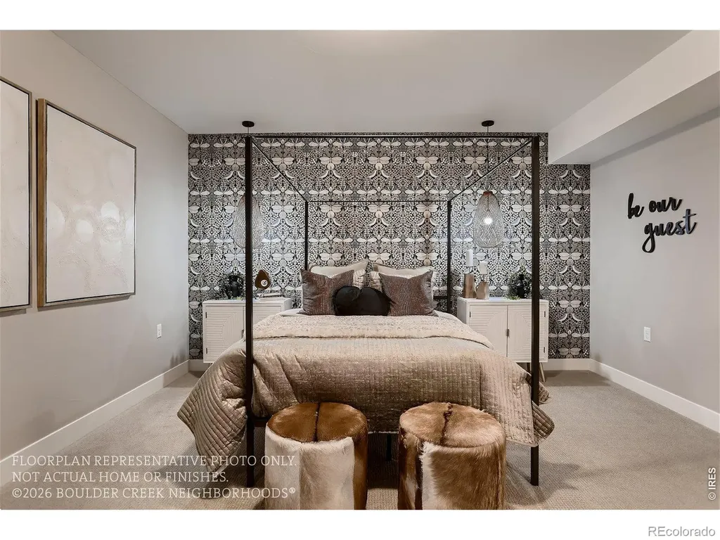 14123 Blue Stem Street Broomfield CO 80020