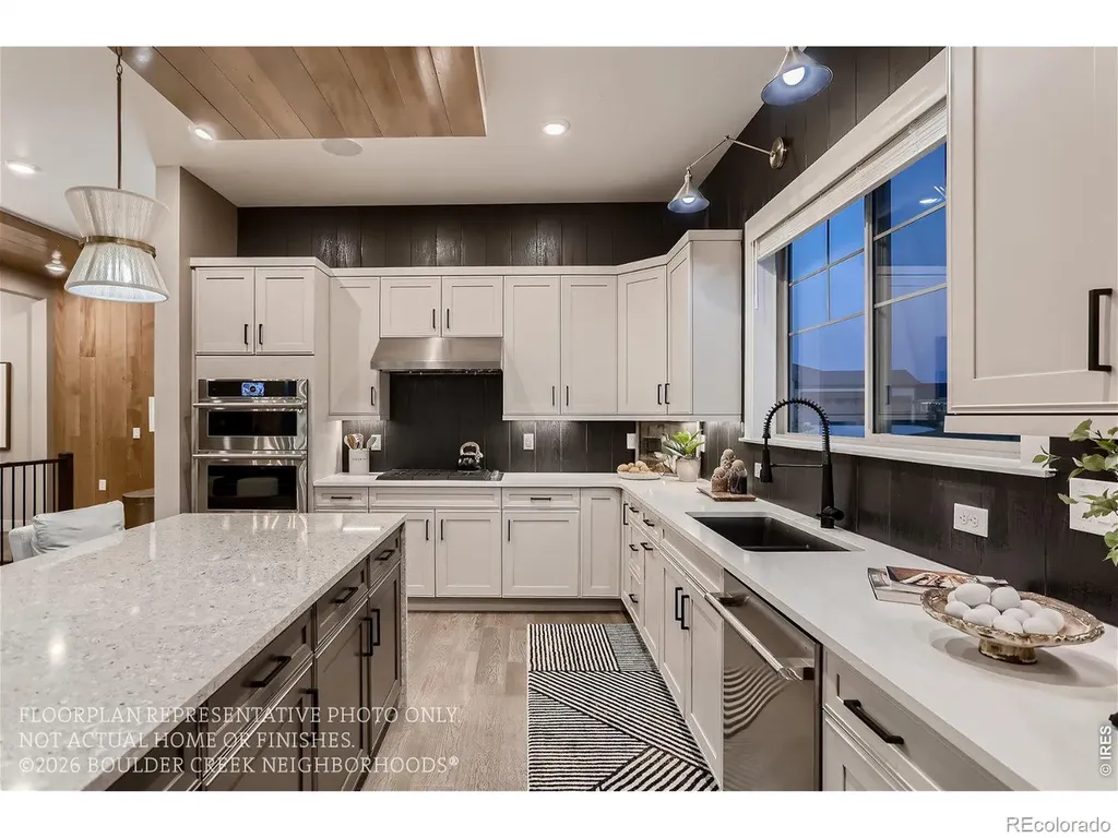 14123 Blue Stem Street Broomfield CO 80020