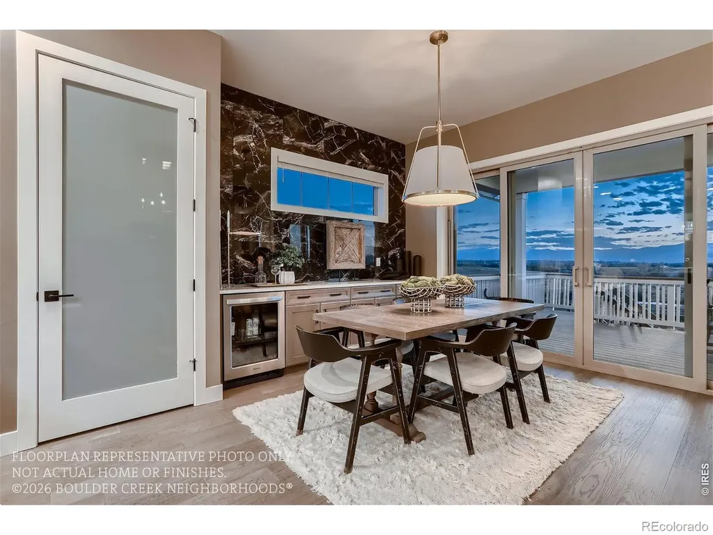 14123 Blue Stem Street Broomfield CO 80020
