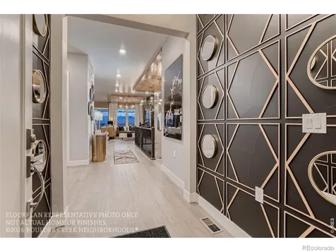 14123 Blue Stem Street Broomfield CO 80020
