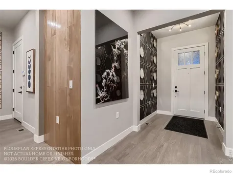 14123 Blue Stem Street Broomfield CO 80020