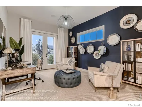 14123 Blue Stem Street Broomfield CO 80020