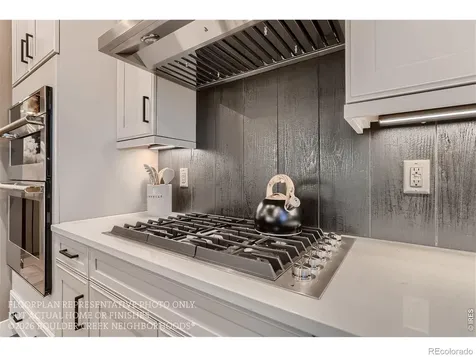 14123 Blue Stem Street Broomfield CO 80020