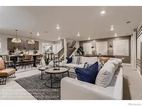 14123 Blue Stem Street Broomfield CO 80020